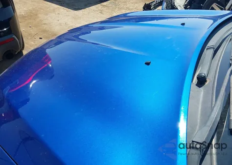 2015 Chrysler 200 Limited из США, поврежденный, VIN 1C3CCCAB5FN681309